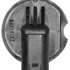 BFPZ-WA0003