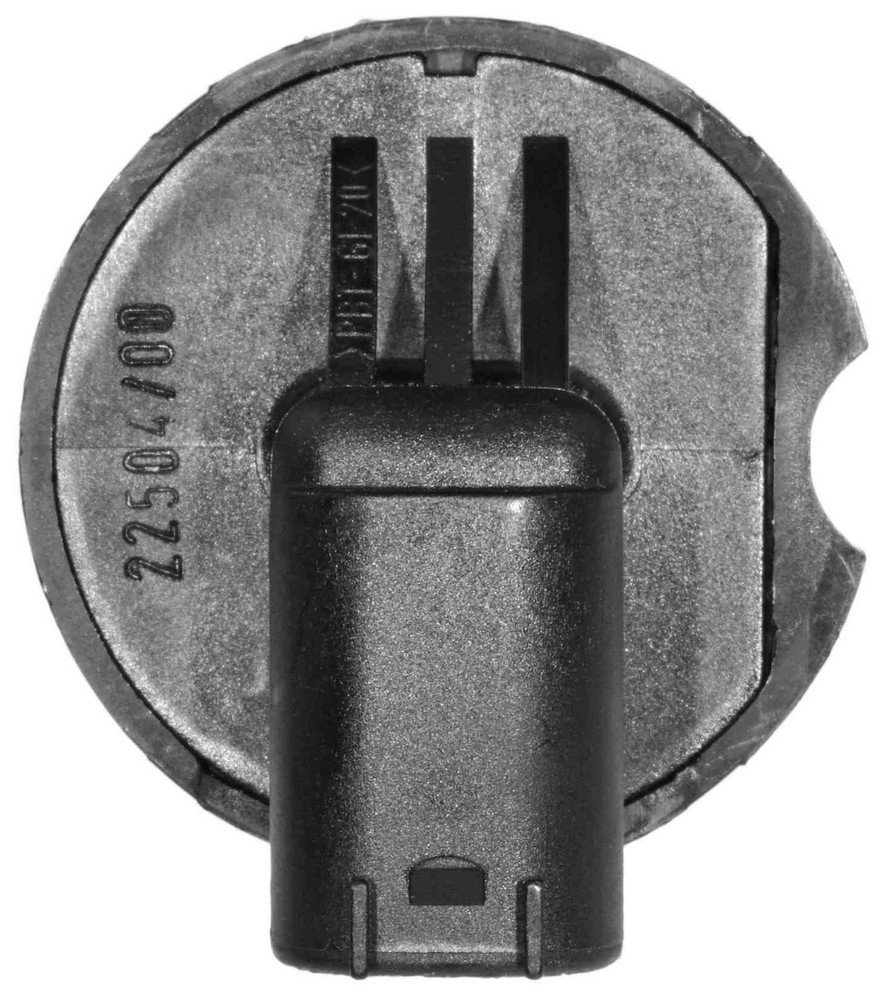 BFPZ-WA0003