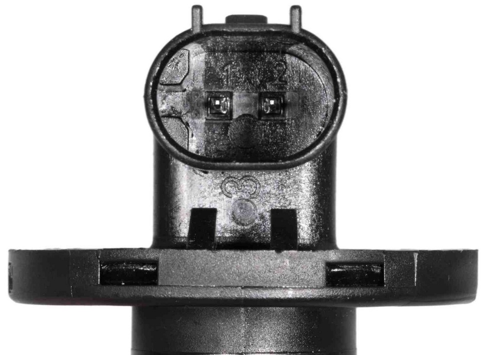 BFPZ-WA0003