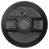BFPZ-WA0004