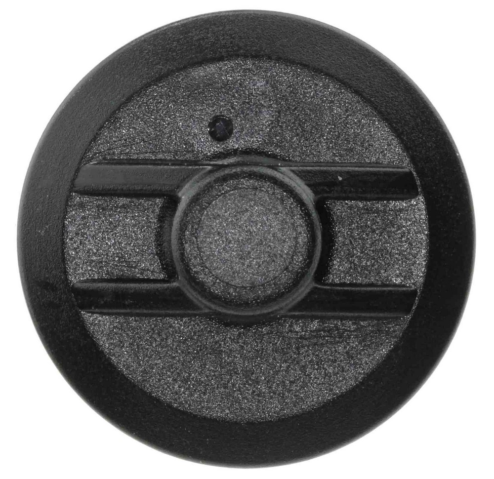 BFPZ-WA0004