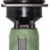 BFPZ-WA0005