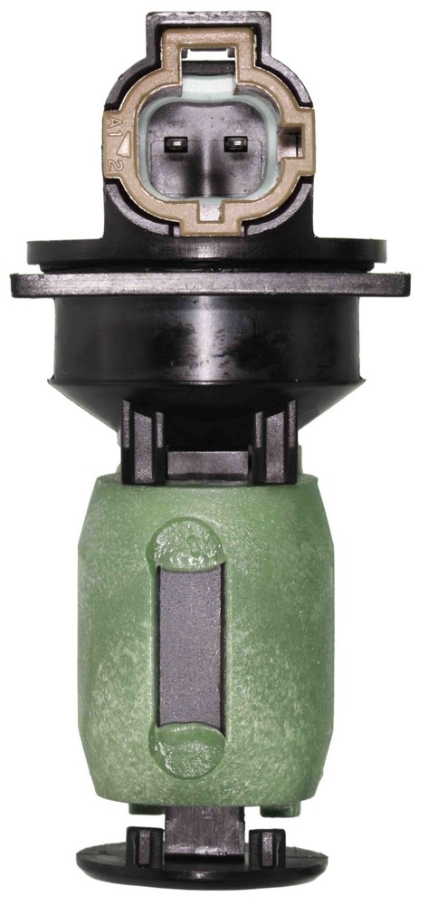 BFPZ-WA0005