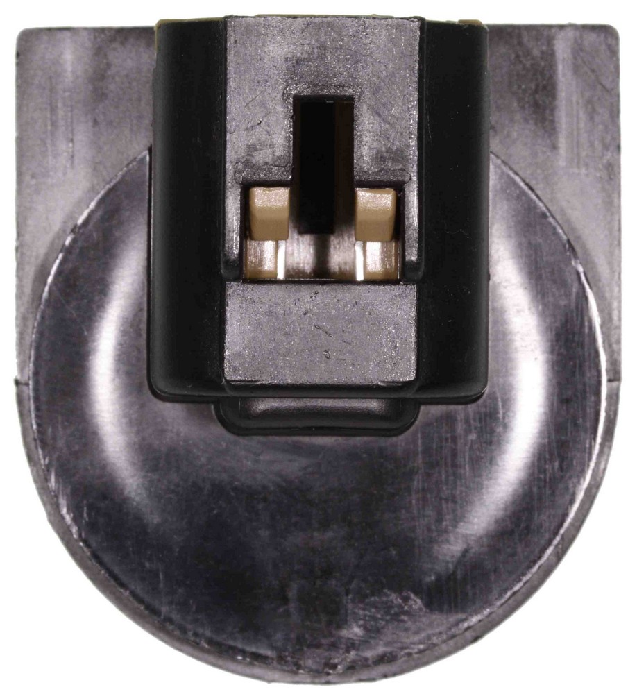 BFPZ-WA0005