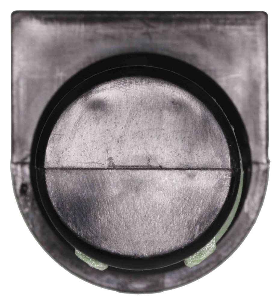 BFPZ-WA0005