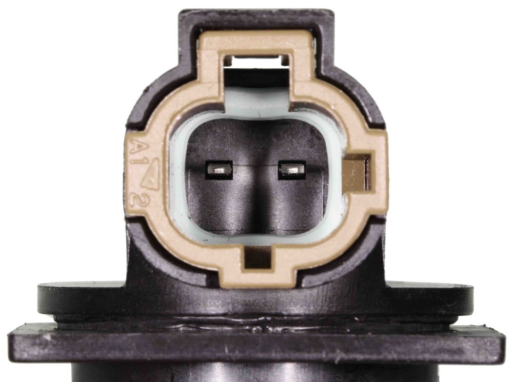BFPZ-WA0005