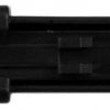 BFPZ-WA0008