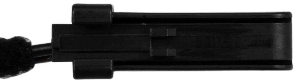 BFPZ-WA0008