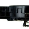 BFPZ-WA0008