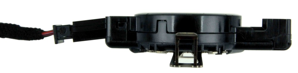 BFPZ-WA0008