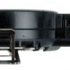 BFPZ-WA0008