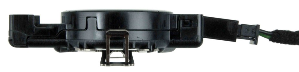 BFPZ-WA0008