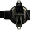 BFPZ-WA0008