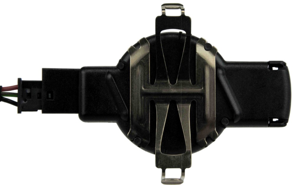 BFPZ-WA0008