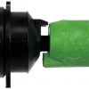 BFPZ-WA0011