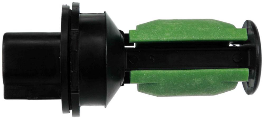 BFPZ-WA0011