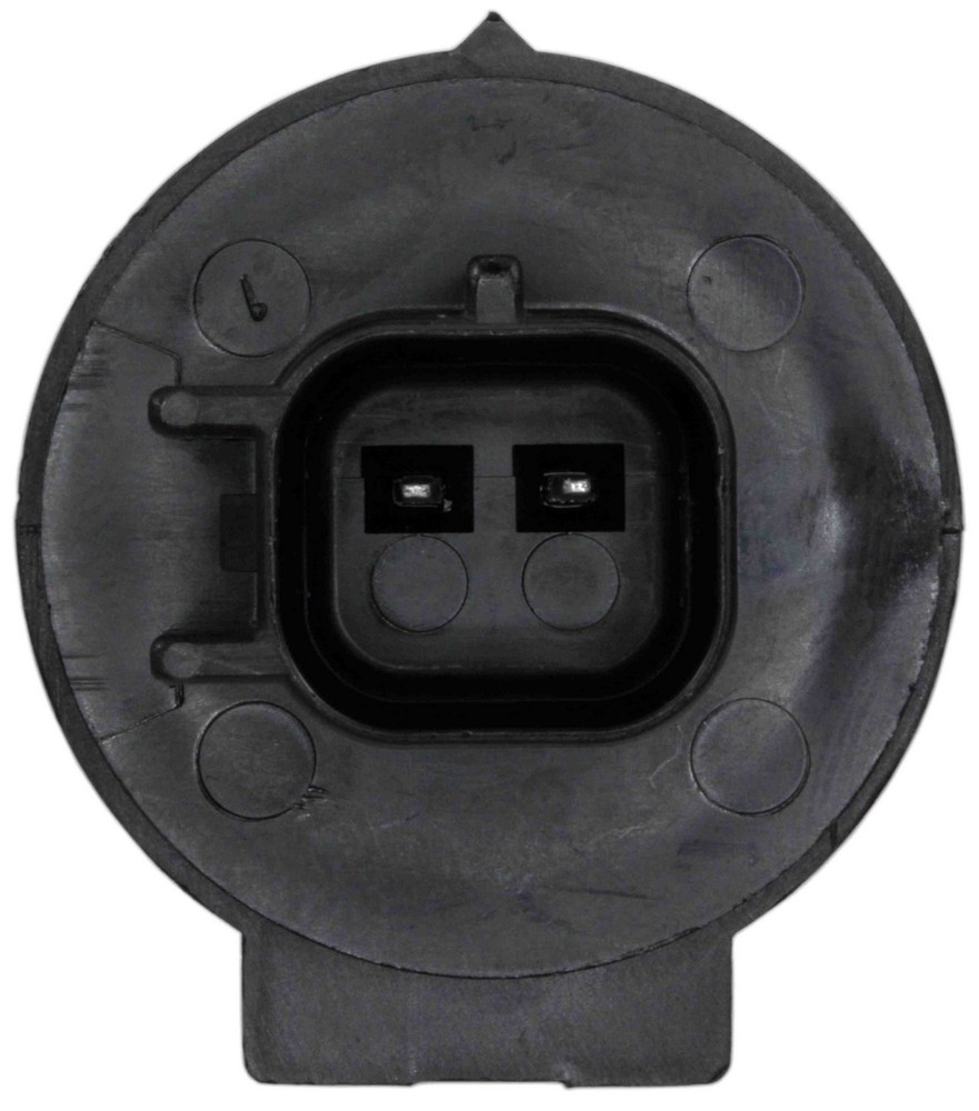BFPZ-WA0011