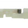 BFPZ-WA0014