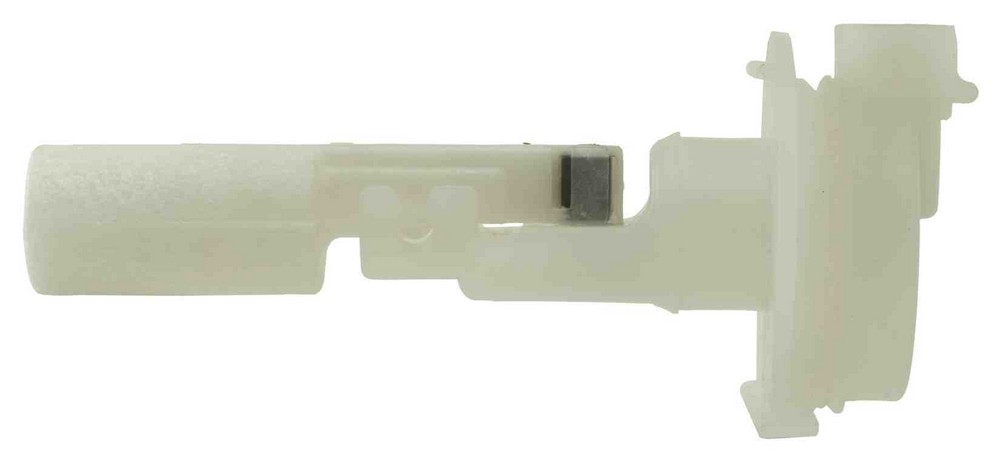BFPZ-WA0014