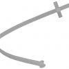 BFPZ-WA0015