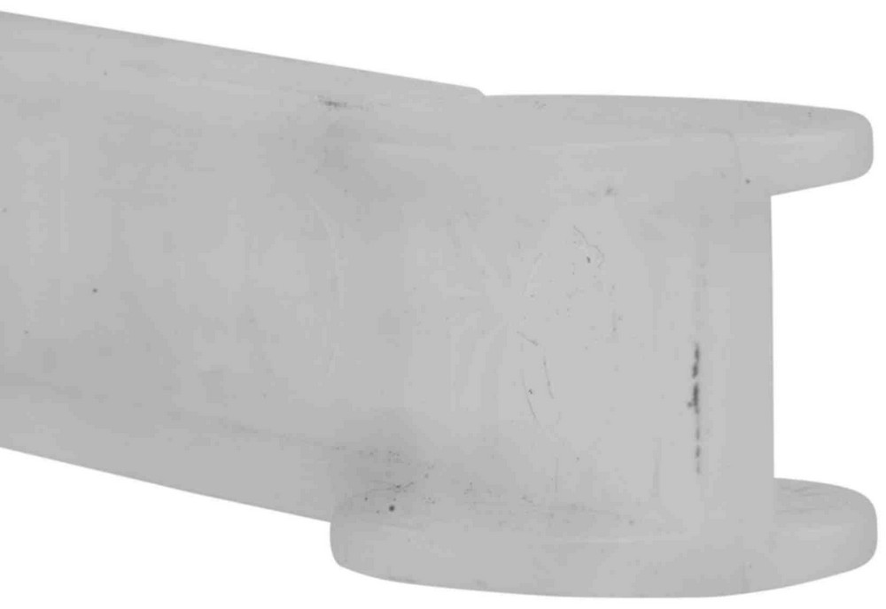 BFPZ-WA0015