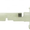 BFPZ-WA0016