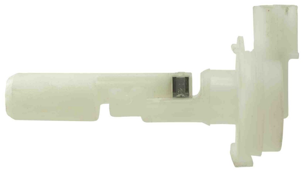BFPZ-WA0016