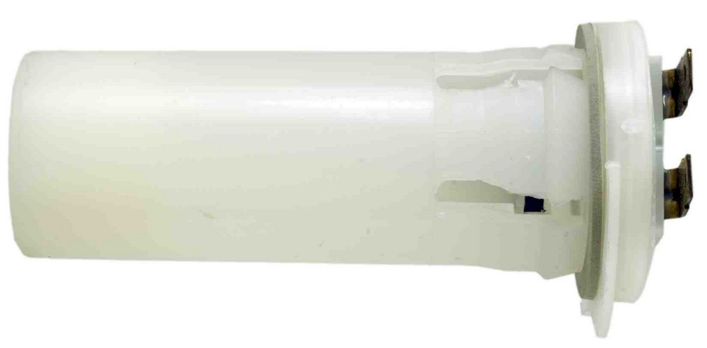 BFPZ-WA0019