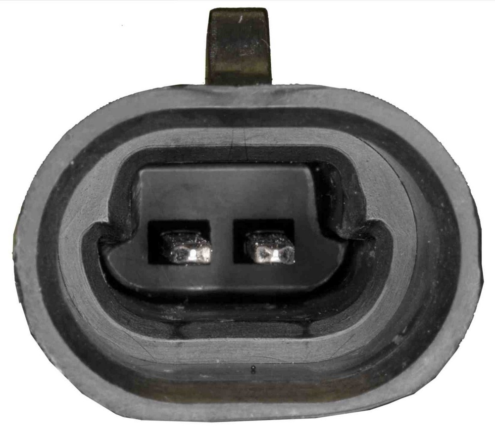 BFPZ-WA0024