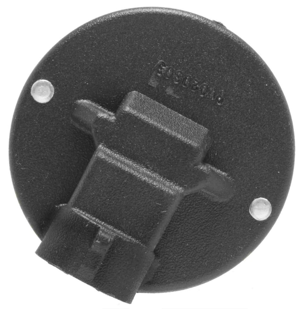 BFPZ-WA0025