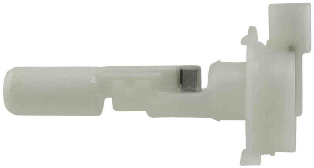 BFPZ-WA0026
