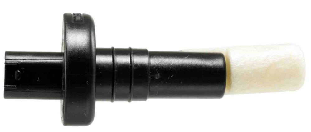 BFPZ-WA0029