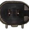 BFPZ-WA0029
