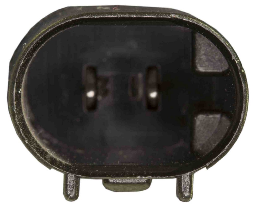 BFPZ-WA0029
