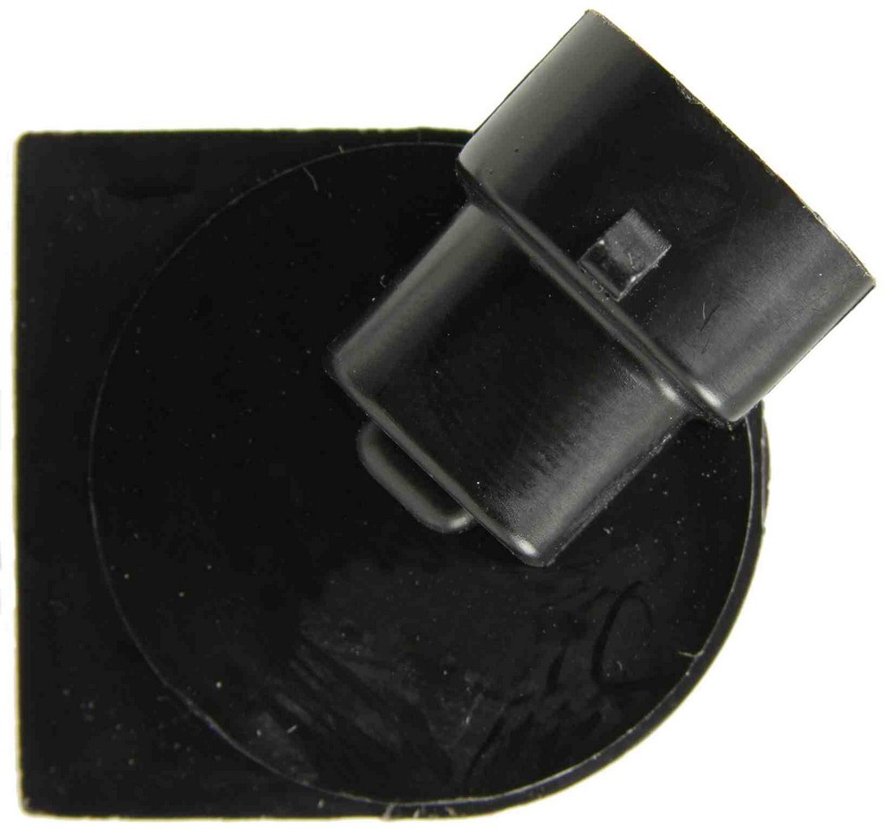 BFPZ-WA0040