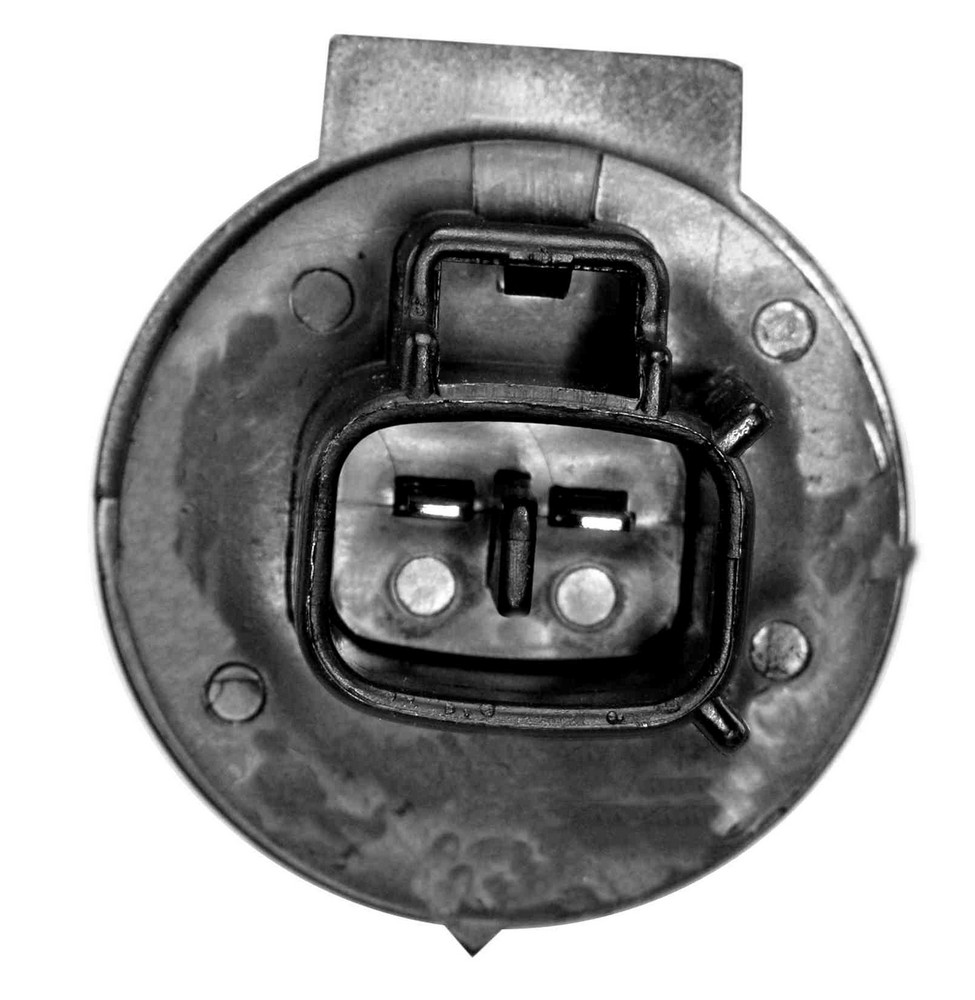 BFPZ-WA0041