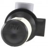 BFPZ-WA0043