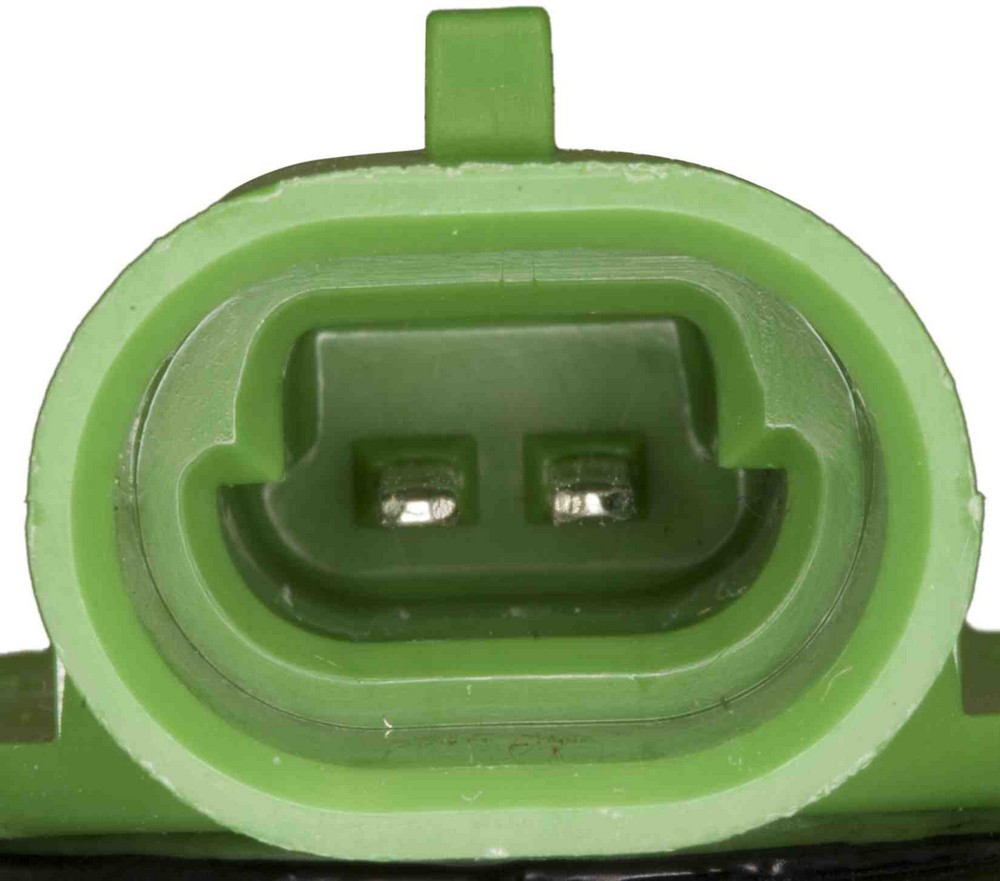 BFPZ-WA0044
