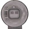 BFPZ-WA0045