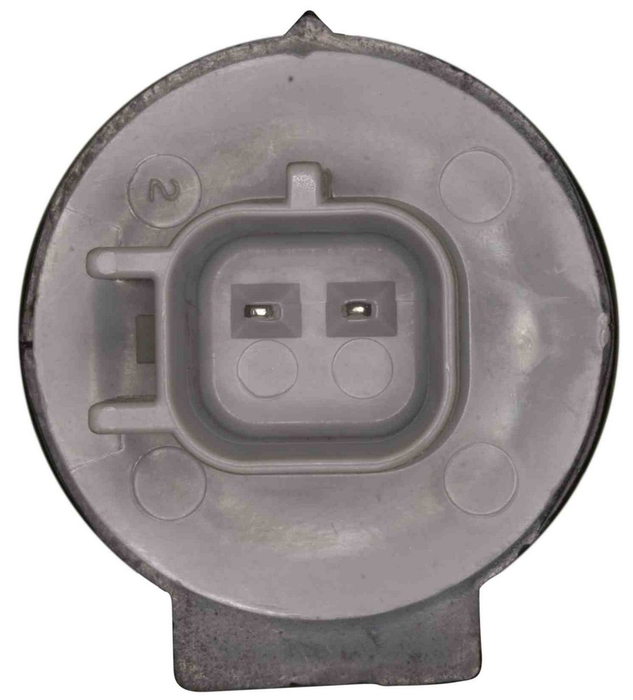 BFPZ-WA0045