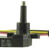 BFPZ-WB0007