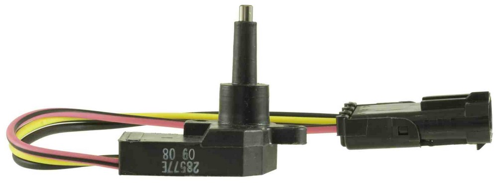BFPZ-WB0007