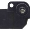 BFPZ-WB0007