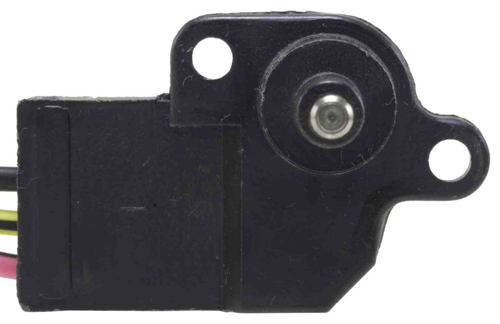 BFPZ-WB0007