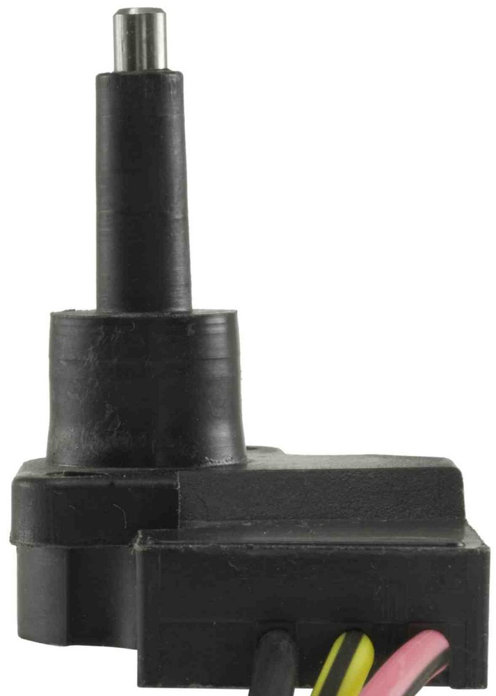BFPZ-WB0007