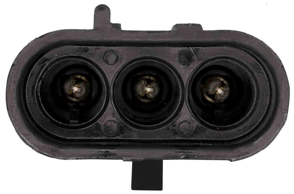BFPZ-WB0007