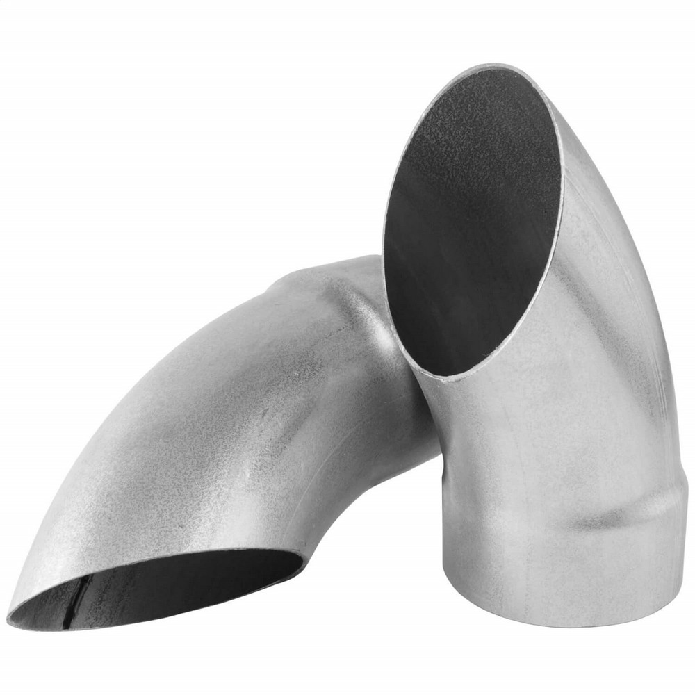 BDXN-T3535