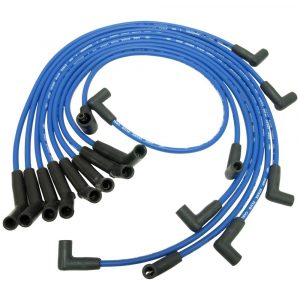 NGK 52326 Spark Plug Wire Set