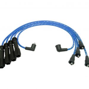 NGK 54213 Spark Plug Wire Set