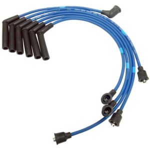 NGK 9952 Spark Plug Wire Set